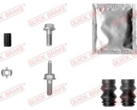 Quick Brake 113-1414 -  -