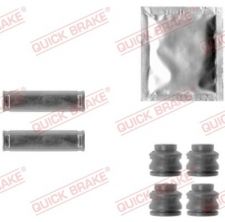 Quick Brake 113-1416X -  -