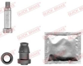 Quick Brake 113-1417X -  -
