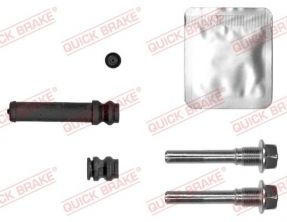 Quick Brake 113-1418X -  -