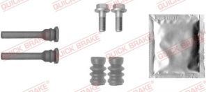 Quick Brake 113-1421X -  -