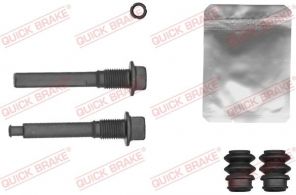 Quick Brake 113-1424X -  -
