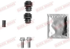 Quick Brake 113-1425 -  -