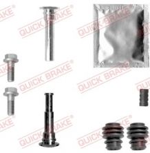 Quick Brake 113-1425X -  -