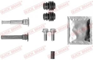 Quick Brake 113-1426X -  -