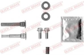 Quick Brake 113-1427X -  -