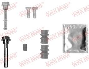 Quick Brake 113-1432X -  -