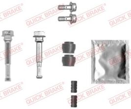 Quick Brake 113-1433X -  -