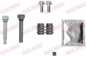 Quick Brake 113-1434X -  -