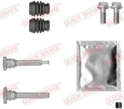 Quick Brake 113-1435X -  -