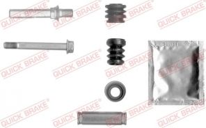 Quick Brake 113-1436X -  -