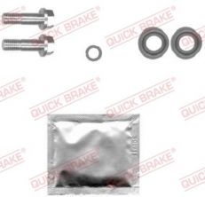Quick Brake 113-1438 -  -