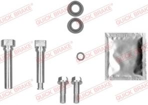 Quick Brake 113-1438X -  -