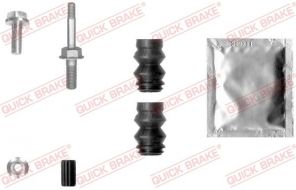 Quick Brake 113-1439 -  -