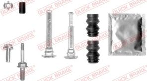 Quick Brake 113-1439X -  -
