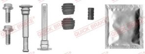 Quick Brake 113-1440X -  -