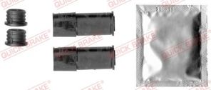 Quick Brake 113-1441 -  -