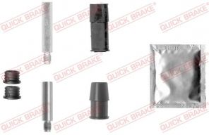 Quick Brake 113-1442X -  -
