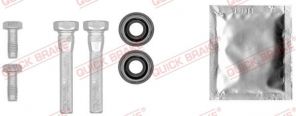 Quick Brake 113-1443X -  -