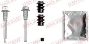 Quick Brake 113-1445X -  -
