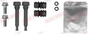 Quick Brake 113-1447X -  -