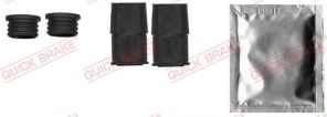 Quick Brake 113-1448 -  -