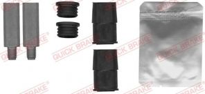 Quick Brake 113-1448X -  -