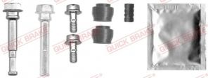 Quick Brake 113-1449X -  -