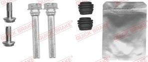 Quick Brake 113-1455X -  -
