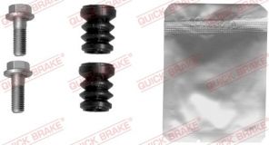 Quick Brake 113-1456 -  -