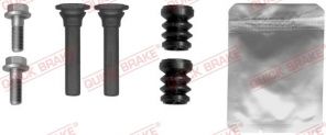 Quick Brake 113-1456X -  -