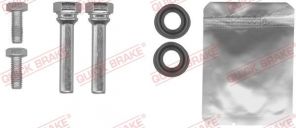 Quick Brake 113-1457X -  -