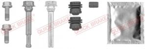 Quick Brake 113-1458X -  -