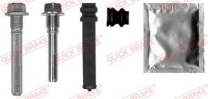Quick Brake 113-1459X -  -