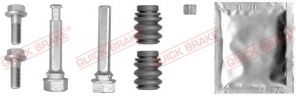 Quick Brake 113-1460X -  -