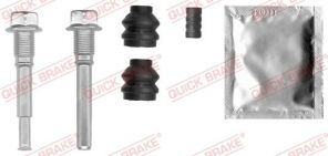 Quick Brake 113-1462X -  -