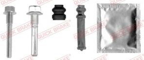 Quick Brake 113-1463X -  -