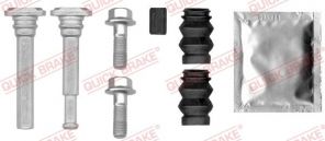 Quick Brake 113-1464X -  -