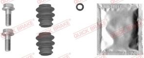 Quick Brake 113-1466 -  -