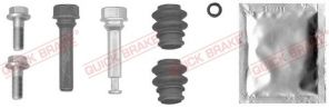 Quick Brake 113-1466X -  -