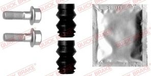 Quick Brake 113-1468 -  -
