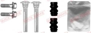 Quick Brake 113-1468X -  -