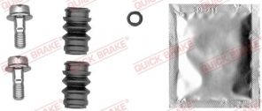 Quick Brake 113-1469 -  -