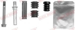 Quick Brake 113-1470X -  -