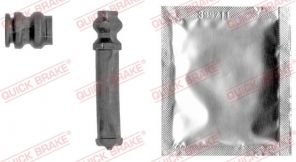 Quick Brake 113-1471 -  -