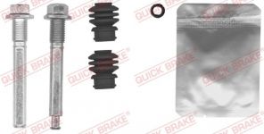 Quick Brake 113-1472X -  -