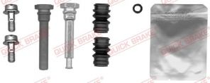 Quick Brake 113-1473X -  -