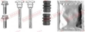 Quick Brake 113-1475X -  -