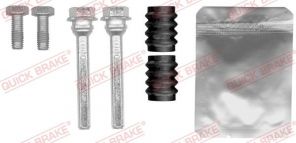 Quick Brake 113-1476X -  -