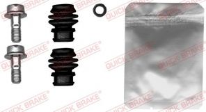 Quick Brake 113-1478 -  -